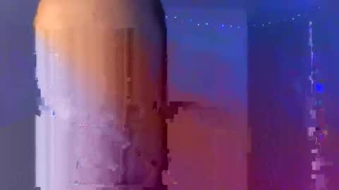 Millie online show from 02-01-26, 10:19