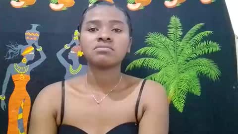 Lilie5414 online show from 03-07-26, 06:49