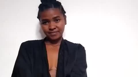 Lilie5414 online show from 03-10-26, 05:34