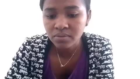 Lilie5414 online show from 03-13-26, 07:04