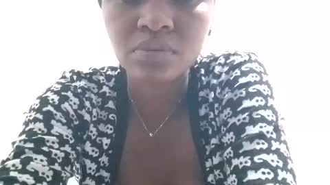 Lilie5414 online show from 03-13-26, 08:59