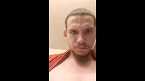 lilifrainzdwn56 online show from 04-23-26, 05:37