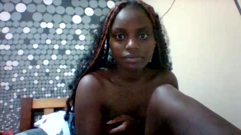 liligal online show from 06-11-26, 06:11