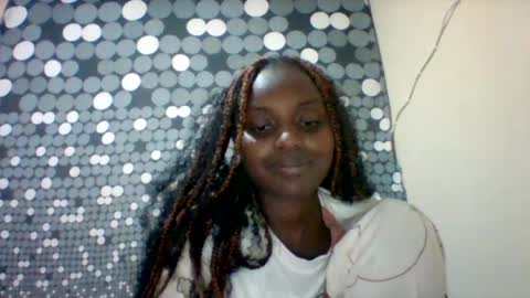 liligal online show from 06-11-26, 07:34