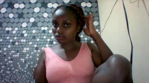 liligal online show from 06-14-26, 07:05