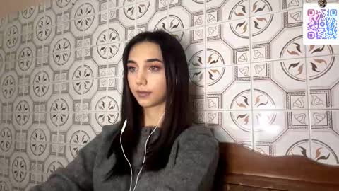Snapshot of lilihalvorsen chatting on 11-20-25, 10:09 Lina online show from 11-20-25, 10:09