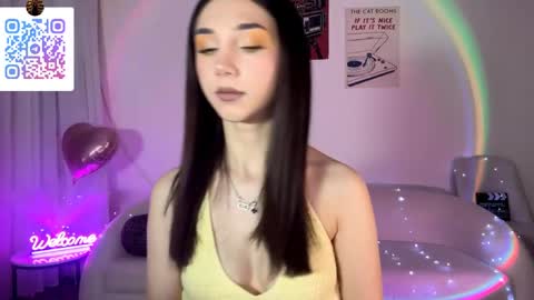 Lina online show from 05-01-26, 10:25