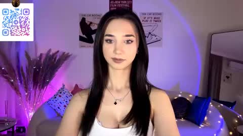 Lina online show from 07-03-26, 10:27