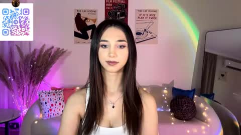 Lina online show from 07-26-26, 10:27