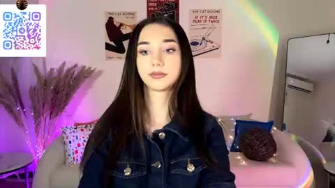 Lina online show from 07-31-26, 11:26