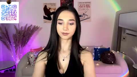 Lina online show from 08-04-26, 11:07