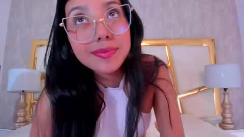 Snapshot of liliithqueen chatting on 09-12-25, 07:47 Lilith online show from 09-12-25, 07:47