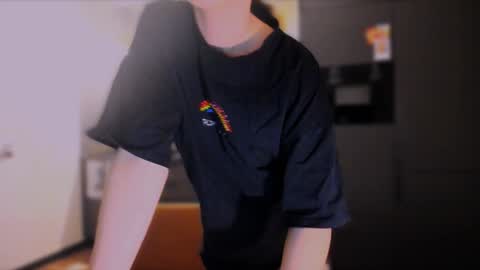 Snapshot of lililaluna chatting on 12-04-24, 05:33             ...  online show from 12-04-24, 05:33