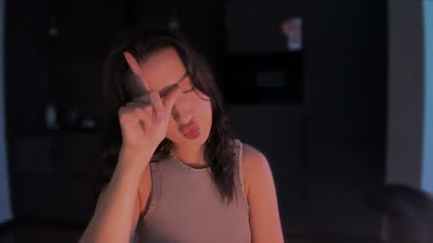 Snapshot of lililaluna chatting on 12-13-24, 12:28             ...  online show from 12-13-24, 12:28