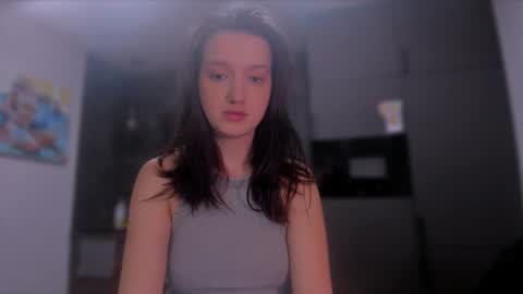 Snapshot of lililaluna chatting on 01-17-25, 06:33             ...  online show from 01-17-25, 06:33