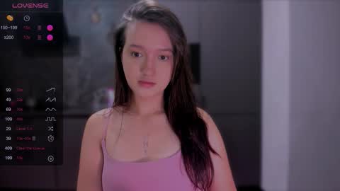 Snapshot of lililaluna chatting on 09-17-25, 05:58             ...  online show from 09-17-25, 05:58