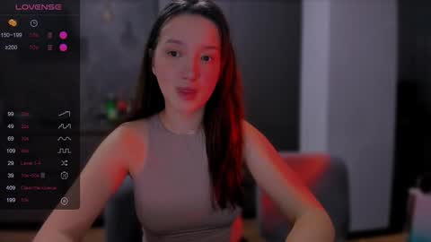             ...  online show from 11-18-25, 04:44