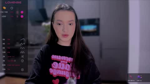             ...  online show from 03-13-26, 07:09