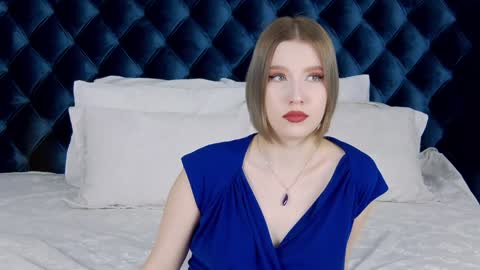 Snapshot of lililinn chatting on 01-24-25, 05:10 LiliLinn online show from 01-24-25, 05:10