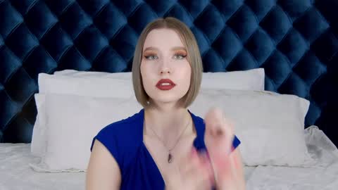 Snapshot of lililinn chatting on 01-24-25, 11:26 LiliLinn online show from 01-24-25, 11:26