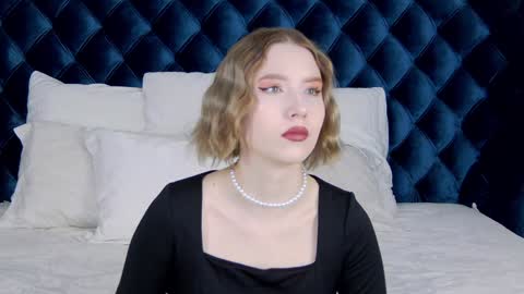 Snapshot of lililinn chatting on 01-31-25, 04:47 LiliLinn online show from 01-31-25, 04:47