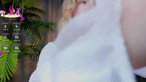 lililok101 online show from 03-03-26, 03:56