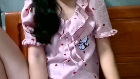 lililove88 online show from 07-10-26, 01:58