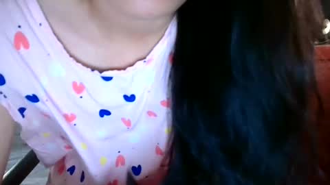 lililove88 online show from 07-20-26, 01:20