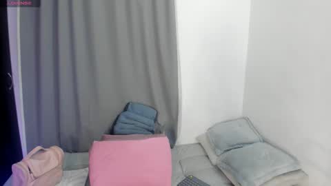 lilirouse online show from 10-16-25, 09:54