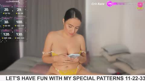 lilirouse online show from 01-09-26, 06:42