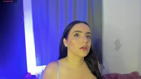 lilirouse online show from 04-12-26, 11:26