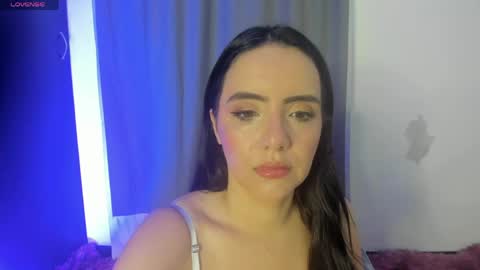 lilirouse online show from 04-15-26, 11:39