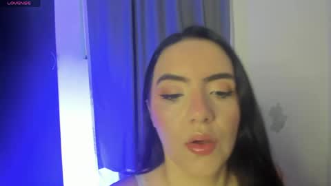 lilirouse online show from 04-29-26, 11:14