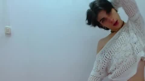 lilit420 online show from 04-21-26, 01:50