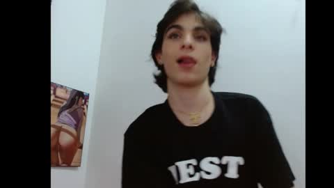 lilit420 online show from 04-28-26, 12:43