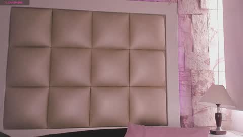 Snapshot of lilit_jade chatting on 01-24-25, 04:06 Lilit online show from 01-24-25, 04:06