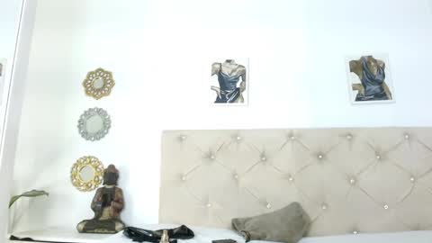 Snapshot of lilit_kyteler chatting on 01-31-25, 06:03 Lilit Kyteler online show from 01-31-25, 06:03
