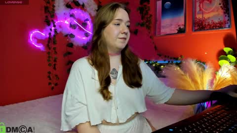 lilit online show from 04-04-26, 11:18