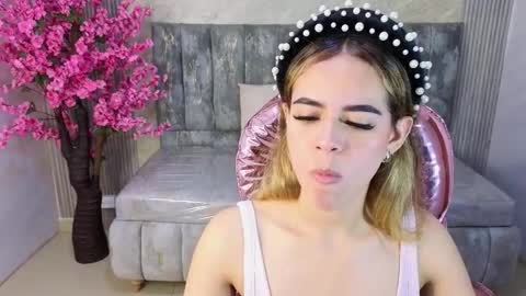 Lilith  online show from 11-14-25, 09:13