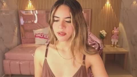 Lilith  online show from 01-17-26, 08:12