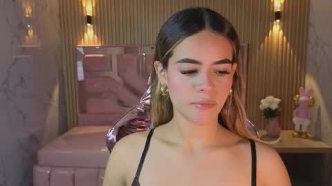 Lilith  online show from 02-16-26, 08:16