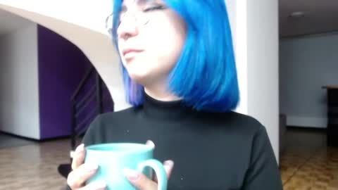 Lilith  online show from 04-29-26, 04:38