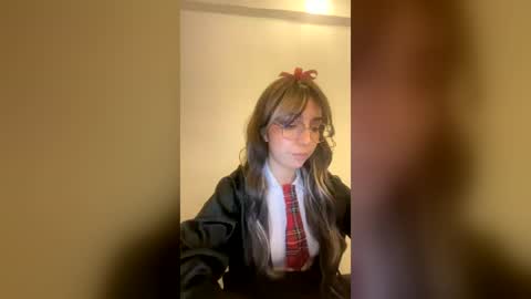 Lilith  online show from 07-05-26, 04:07