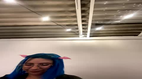 Lilith  online show from 07-18-26, 04:16