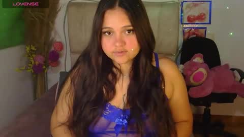 Snapshot of lilith__rouss chatting on 02-18-26, 11:28 lilith ross online show from 02-18-26, 11:28