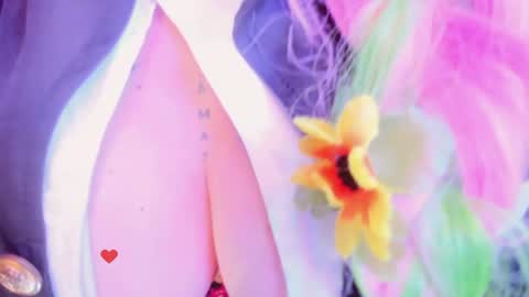 lilith asami24 online show from 04-28-26, 10:09