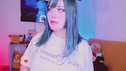 lilith asami24 online show from 06-21-26, 09:56