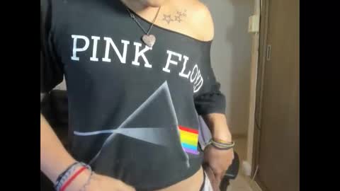 lilith  online show from 04-23-26, 11:20