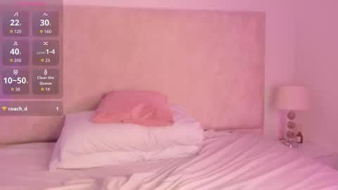 Lilith online show from 10-28-25, 12:30