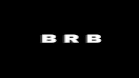 lilith cooper20 online show from 03-16-26, 05:44